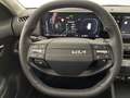 Kia K4 HB/SILBER/1.0 TGDI /DCT7 48V/115/MY26|Stahl W22 Grau - thumbnail 23