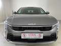 Kia K4 HB/SILBER/1.0 TGDI /DCT7 48V/115/MY26|Stahl W22 Grau - thumbnail 5