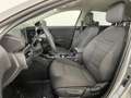Kia K4 HB/SILBER/1.0 TGDI /DCT7 48V/115/MY26|Stahl W22 Grau - thumbnail 10
