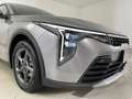 Kia K4 HB/SILBER/1.0 TGDI /DCT7 48V/115/MY26|Stahl W22 Grau - thumbnail 7