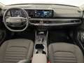 Kia K4 HB/SILBER/1.0 TGDI /DCT7 48V/115/MY26|Stahl W22 Grau - thumbnail 12