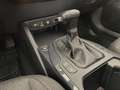 Kia K4 HB/SILBER/1.0 TGDI /DCT7 48V/115/MY26|Stahl W22 Grau - thumbnail 17