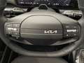 Kia K4 HB/SILBER/1.0 TGDI /DCT7 48V/115/MY26|Stahl W22 Grau - thumbnail 26