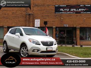 PREMIUM AWD|BSM|LDW|NAVI|CAMERA|H. STEERING|BOSE SOUND