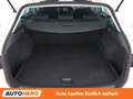 SEAT Leon 1.0 TSI Reference Weiß - thumbnail 17