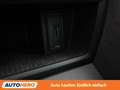 SEAT Leon 1.0 TSI Reference Weiß - thumbnail 26