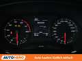 SEAT Leon 1.0 TSI Reference Weiß - thumbnail 20