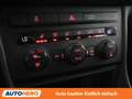 SEAT Leon 1.0 TSI Reference Weiß - thumbnail 25