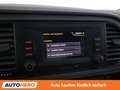 SEAT Leon 1.0 TSI Reference Weiß - thumbnail 24
