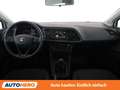 SEAT Leon 1.0 TSI Reference Weiß - thumbnail 12