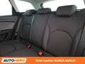 SEAT Leon 1.0 TSI Reference Weiß - thumbnail 14