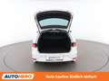 SEAT Leon 1.0 TSI Reference Weiß - thumbnail 16