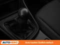 SEAT Leon 1.0 TSI Reference Weiß - thumbnail 27