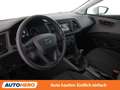 SEAT Leon 1.0 TSI Reference Weiß - thumbnail 11