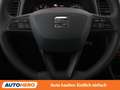 SEAT Leon 1.0 TSI Reference Weiß - thumbnail 19