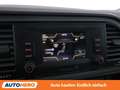 SEAT Leon 1.0 TSI Reference Weiß - thumbnail 23