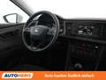 SEAT Leon 1.0 TSI Reference Weiß - thumbnail 13