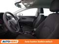 SEAT Leon 1.0 TSI Reference Weiß - thumbnail 10
