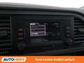 SEAT Leon 1.0 TSI Reference Weiß - thumbnail 21