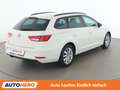 SEAT Leon 1.0 TSI Reference Weiß - thumbnail 6