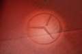 Mercedes-Benz E 300 de 9G-Tronic AMG Navi/Distronic/Kamera/Pan Grijs - thumbnail 19