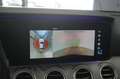 Mercedes-Benz E 300 de 9G-Tronic AMG Navi/Distronic/Kamera/Pan Grijs - thumbnail 10