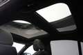 Mercedes-Benz E 300 de 9G-Tronic AMG Navi/Distronic/Kamera/Pan Grijs - thumbnail 14