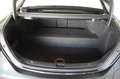 Mercedes-Benz E 300 de 9G-Tronic AMG Navi/Distronic/Kamera/Pan Grijs - thumbnail 20