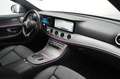 Mercedes-Benz E 300 de 9G-Tronic AMG Navi/Distronic/Kamera/Pan Grijs - thumbnail 6