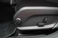 Mercedes-Benz E 300 de 9G-Tronic AMG Navi/Distronic/Kamera/Pan Grijs - thumbnail 16