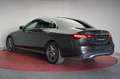 Mercedes-Benz E 300 de 9G-Tronic AMG Navi/Distronic/Kamera/Pan Grijs - thumbnail 3