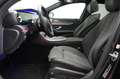 Mercedes-Benz E 300 de 9G-Tronic AMG Navi/Distronic/Kamera/Pan Grijs - thumbnail 8