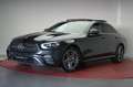 Mercedes-Benz E 300 de 9G-Tronic AMG Navi/Distronic/Kamera/Pan Grijs - thumbnail 2