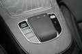 Mercedes-Benz E 300 de 9G-Tronic AMG Navi/Distronic/Kamera/Pan Grijs - thumbnail 12