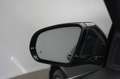 Mercedes-Benz E 300 de 9G-Tronic AMG Navi/Distronic/Kamera/Pan Grijs - thumbnail 17