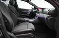 Mercedes-Benz E 300 de 9G-Tronic AMG Navi/Distronic/Kamera/Pan Grijs - thumbnail 5