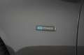 Mercedes-Benz E 300 de 9G-Tronic AMG Navi/Distronic/Kamera/Pan Grijs - thumbnail 18