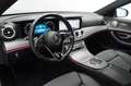 Mercedes-Benz E 300 de 9G-Tronic AMG Navi/Distronic/Kamera/Pan Grijs - thumbnail 9