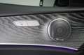 Mercedes-Benz E 300 de 9G-Tronic AMG Navi/Distronic/Kamera/Pan Grijs - thumbnail 15