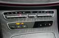 Mercedes-Benz E 300 de 9G-Tronic AMG Navi/Distronic/Kamera/Pan Grijs - thumbnail 11