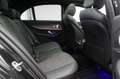 Mercedes-Benz E 300 de 9G-Tronic AMG Navi/Distronic/Kamera/Pan Grijs - thumbnail 7