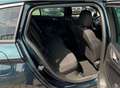Opel Astra K Sports Tourer Dynamic Start/Stop Vert - thumbnail 16