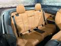 BMW 430 i Cabrio Sport Line Autom. LED Head-Up H&K Schwarz - thumbnail 12