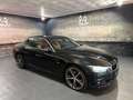BMW 430 i Cabrio Sport Line Autom. LED Head-Up H&K Black - thumbnail 15