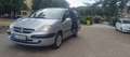 Citroen C8 2.0 16V Exclusive - thumbnail 17