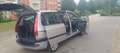 Citroen C8 2.0 16V Exclusive - thumbnail 10