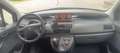 Citroen C8 2.0 16V Exclusive - thumbnail 5