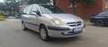 Citroen C8 2.0 16V Exclusive - thumbnail 3