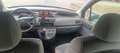 Citroen C8 2.0 16V Exclusive - thumbnail 11