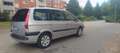 Citroen C8 2.0 16V Exclusive - thumbnail 2